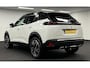 Peugeot 2008 1.2 PureTech GT Pack*155PK*DealerOh*DigiDisplay*Stoelverw