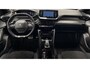 Peugeot 2008 1.2 PureTech GT Pack*155PK*DealerOh*DigiDisplay*Stoelverw
