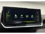 Peugeot 2008 1.2 PureTech GT Pack*155PK*DealerOh*DigiDisplay*Stoelverw
