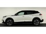 Peugeot 2008 1.2 PureTech GT Pack*155PK*DealerOh*DigiDisplay*Stoelverw