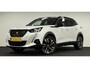 Peugeot 2008 1.2 PureTech GT Pack*155PK*DealerOh*DigiDisplay*Stoelverw