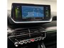 Peugeot 2008 1.2 PureTech GT Pack*155PK*DealerOh*DigiDisplay*Stoelverw