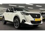 Peugeot 2008 1.2 PureTech GT Pack*155PK*DealerOh*DigiDisplay*Stoelverw