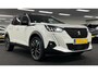 Peugeot 2008 1.2 PureTech GT Pack*155PK*DealerOh*DigiDisplay*Stoelverw