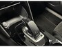 Peugeot 2008 1.2 PureTech GT Pack*155PK*DealerOh*DigiDisplay*Stoelverw