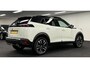 Peugeot 2008 1.2 PureTech GT Pack*155PK*DealerOh*DigiDisplay*Stoelverw