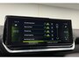 Peugeot 2008 1.2 PureTech GT Pack*155PK*DealerOh*DigiDisplay*Stoelverw