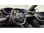 Peugeot 2008 1.2 PureTech GT Pack*155PK*DealerOh*DigiDisplay*Stoelverw
