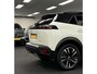 Peugeot 2008 1.2 PureTech GT Pack*155PK*DealerOh*DigiDisplay*Stoelverw