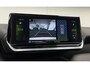 Peugeot 2008 1.2 PureTech GT Pack*155PK*DealerOh*DigiDisplay*Stoelverw