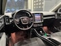 Volvo EX40 Single Motor Essential 70 kWh | Trekhaak | Camera | 19 Inch | Cruise Control | Apple Carplay