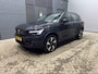 Volvo EX40 Single Motor Essential 70 kWh | Trekhaak | Camera | 19 Inch | Cruise Control | Apple Carplay