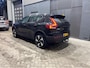 Volvo EX40 Single Motor Essential 70 kWh | Trekhaak | Camera | 19 Inch | Cruise Control | Apple Carplay