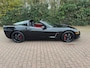 Chevrolet Corvette C6 6.0 TARGA VICTORY EDITION NR42/ACARPLAY/CAM/CONCOURSSTAAT