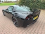 Chevrolet Corvette C6 6.0 TARGA VICTORY EDITION NR42/ACARPLAY/CAM/CONCOURSSTAAT