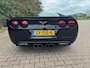 Chevrolet Corvette C6 6.0 TARGA VICTORY EDITION NR42/ACARPLAY/CAM/CONCOURSSTAAT