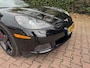 Chevrolet Corvette C6 6.0 TARGA VICTORY EDITION NR42/ACARPLAY/CAM/CONCOURSSTAAT