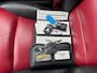 Chevrolet Corvette C6 6.0 TARGA VICTORY EDITION NR42/ACARPLAY/CAM/CONCOURSSTAAT