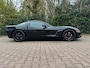 Chevrolet Corvette C6 6.0 TARGA VICTORY EDITION NR42/ACARPLAY/CAM/CONCOURSSTAAT