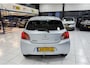 Mitsubishi Space Star 1.0 Bright Automaat Bovag Garantie