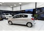 Mitsubishi Space Star 1.0 Bright Automaat Bovag Garantie