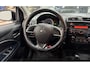 Mitsubishi Space Star 1.0 Bright Automaat Bovag Garantie