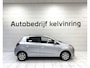 Mitsubishi Space Star 1.0 Bright Automaat Bovag Garantie