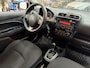 Mitsubishi Space Star 1.0 Bright Automaat Bovag Garantie