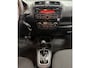 Mitsubishi Space Star 1.0 Bright Automaat Bovag Garantie
