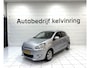 Mitsubishi Space Star 1.0 Bright Automaat Bovag Garantie