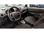 Mitsubishi Space Star 1.0 Bright Automaat Bovag Garantie