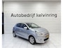 Mitsubishi Space Star 1.0 Bright Automaat Bovag Garantie