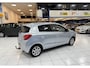 Mitsubishi Space Star 1.0 Bright Automaat Bovag Garantie