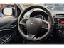 Mitsubishi Space Star 1.0 Bright Automaat Bovag Garantie