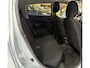 Mitsubishi Space Star 1.0 Bright Automaat Bovag Garantie