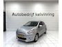 Mitsubishi Space Star 1.0 Bright Automaat Bovag Garantie