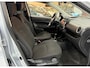 Mitsubishi Space Star 1.0 Bright Automaat Bovag Garantie