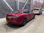 Tesla Model S 75D Base | Panoramadak | Leder | Camera | 21 Inch | Stoel+Stuurverwarming