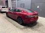 Tesla Model S 75D Base | Panoramadak | Leder | Camera | 21 Inch | Stoel+Stuurverwarming