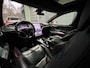 Tesla Model S 75D Base | Panoramadak | Leder | Camera | 21 Inch | Stoel+Stuurverwarming