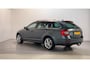 Skoda Octavia Combi 1.5 TSI 150pk DSG Greentech Business Edition Stoelverwarming Navigatie