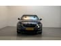 Skoda Octavia Combi 1.5 TSI 150pk DSG Greentech Business Edition Stoelverwarming Navigatie