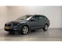 Skoda Octavia Combi 1.5 TSI 150pk DSG Greentech Business Edition Stoelverwarming Navigatie
