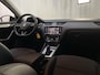 Skoda Octavia Combi 1.5 TSI 150pk DSG Greentech Business Edition Stoelverwarming Navigatie