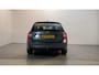 Skoda Octavia Combi 1.5 TSI 150pk DSG Greentech Business Edition Stoelverwarming Navigatie