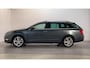 Skoda Octavia Combi 1.5 TSI 150pk DSG Greentech Business Edition Stoelverwarming Navigatie