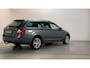 Skoda Octavia Combi 1.5 TSI 150pk DSG Greentech Business Edition Stoelverwarming Navigatie