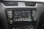 Skoda Octavia Combi 1.4 TSI 150PK Style Businessline