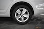 Skoda Octavia Combi 1.4 TSI 150PK Style Businessline