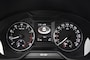 Skoda Octavia Combi 1.4 TSI 150PK Style Businessline